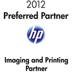 hp plotters Partners in delhi